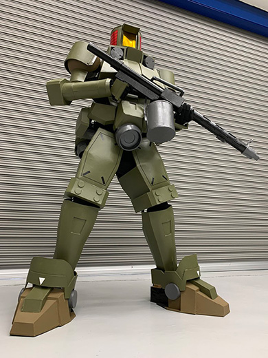 エアコミケ コスプレ C98 コミックマーケット