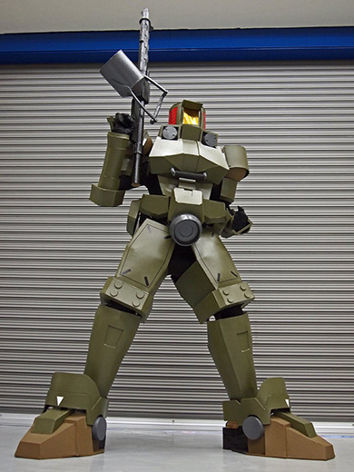 エアコミケ コスプレ C98 コミックマーケット