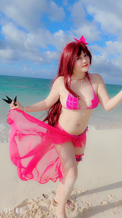 エアコミケ コスプレ C98 コミックマーケット