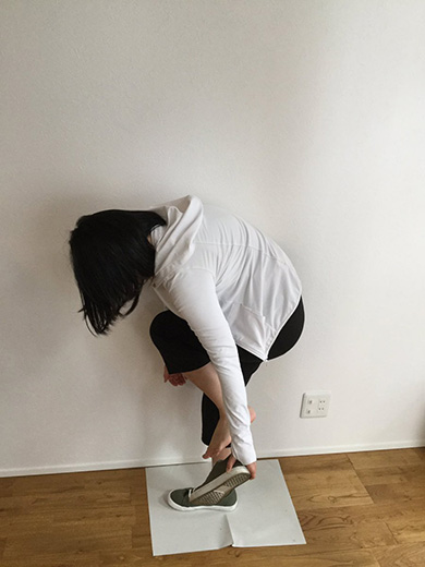 エアコミケ コスプレ C98 コミックマーケット