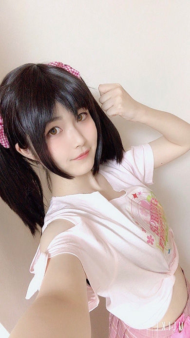 エアコミケ コスプレ C98 コミックマーケット