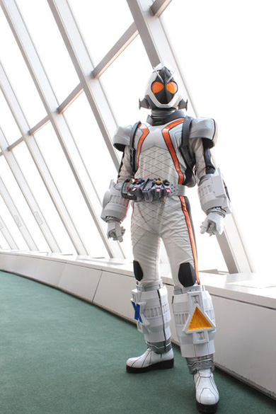 エアコミケ コスプレ C98 コミックマーケット