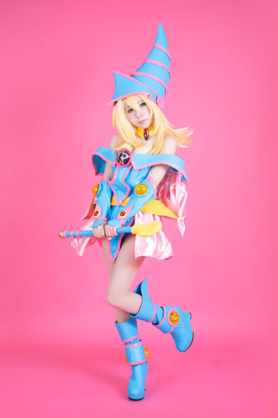 エアコミケ コスプレ C98 コミックマーケット