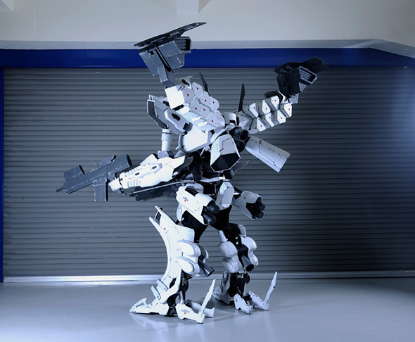 エアコミケ コスプレ C98 コミックマーケット