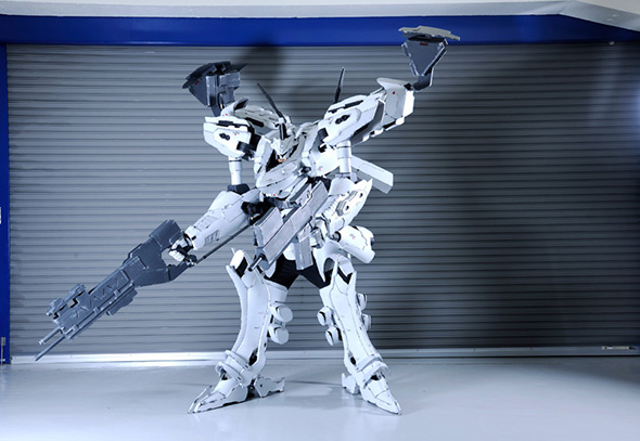 エアコミケ コスプレ C98 コミックマーケット