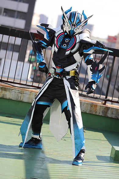 エアコミケ コスプレ C98 コミックマーケット