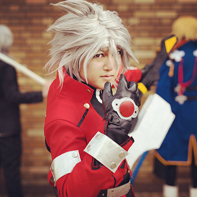 エアコミケ コスプレ C98 コミックマーケット