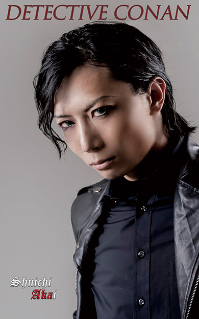 エアコミケ コスプレ C98 コミックマーケット