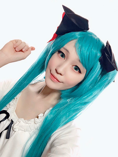 エアコミケ コスプレ C98 コミックマーケット