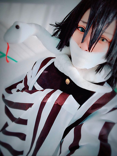 エアコミケ コスプレ C98 コミックマーケット