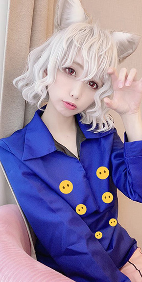 エアコミケ コスプレ C98 コミックマーケット