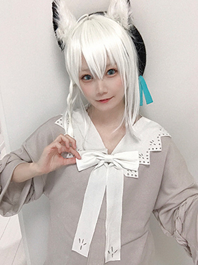 エアコミケ コスプレ C98 コミックマーケット