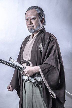 エアコミケ コスプレ C98 コミックマーケット