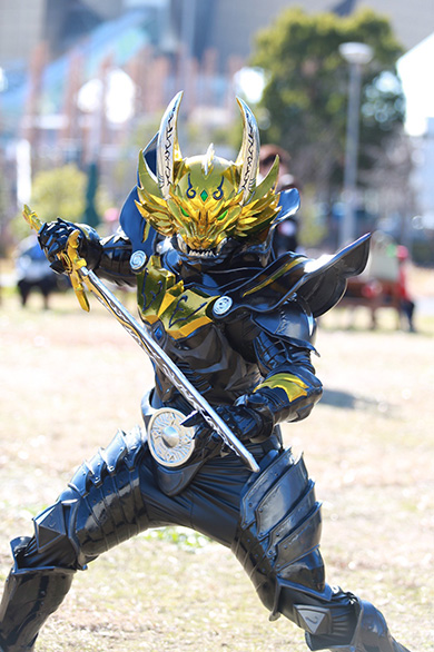 エアコミケ コスプレ C98 コミックマーケット