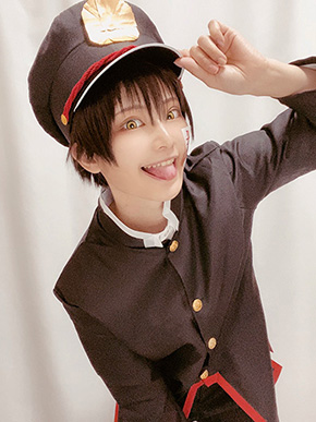 エアコミケ コスプレ C98 コミックマーケット