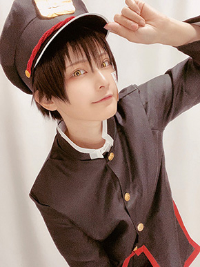 エアコミケ コスプレ C98 コミックマーケット