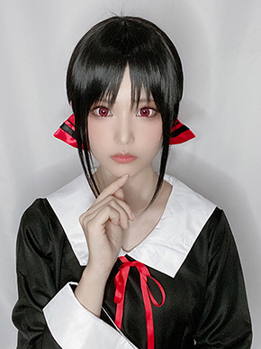 エアコミケ コスプレ C98 コミックマーケット