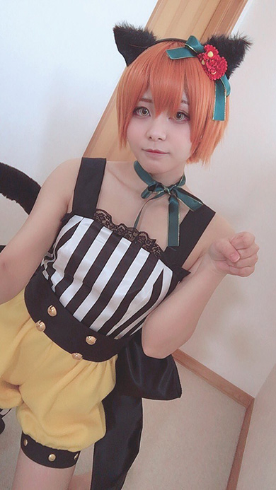 エアコミケ コスプレ C98 コミックマーケット