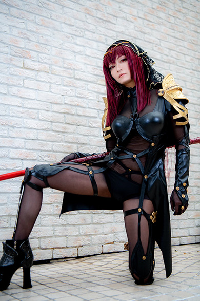 エアコミケ コスプレ C98 コミックマーケット