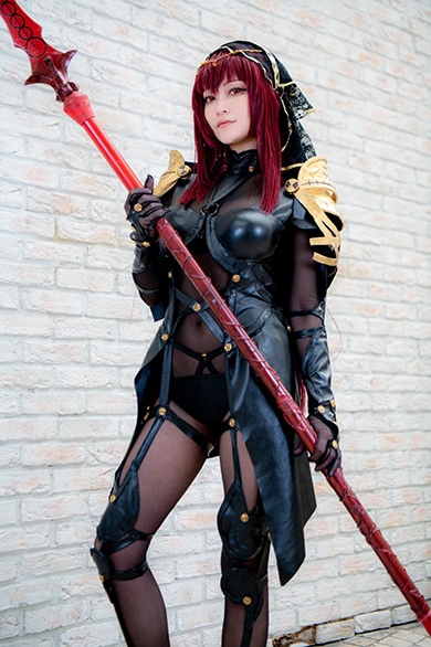 エアコミケ コスプレ C98 コミックマーケット