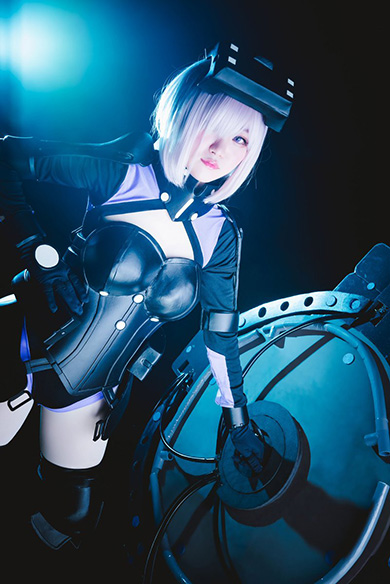 エアコミケ コスプレ C98 コミックマーケット