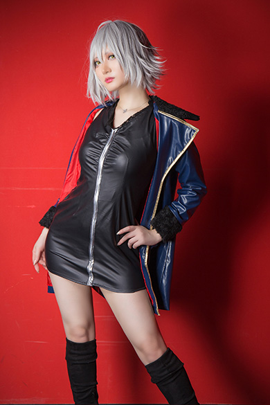 エアコミケ コスプレ C98 コミックマーケット