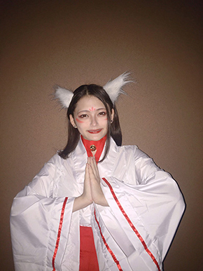 エアコミケ コスプレ C98 コミックマーケット