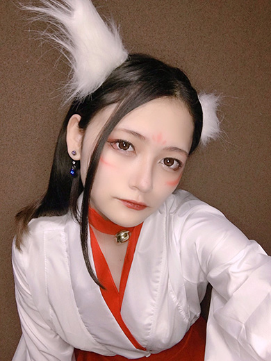 エアコミケ コスプレ C98 コミックマーケット