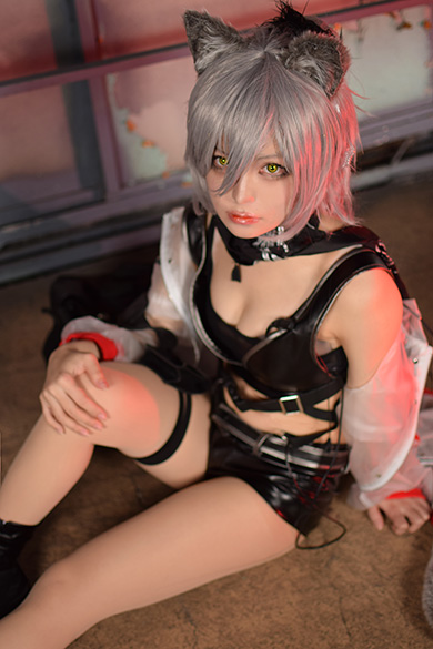 エアコミケ コスプレ C98 コミックマーケット