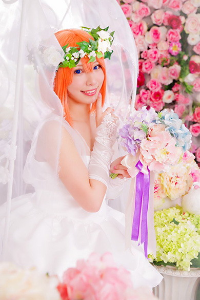 エアコミケ コスプレ C98 コミックマーケット