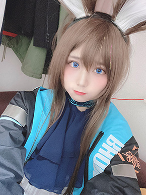 エアコミケ コスプレ C98 コミックマーケット