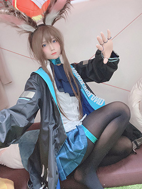 エアコミケ コスプレ C98 コミックマーケット