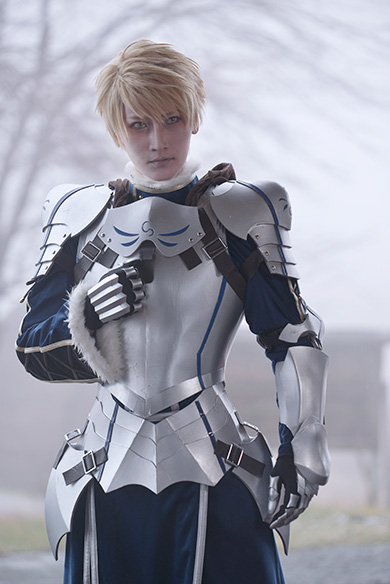 エアコミケ コスプレ C98 コミックマーケット