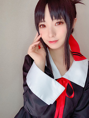 エアコミケ コスプレ C98 コミックマーケット