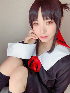 エアコミケ コスプレ C98 コミックマーケット