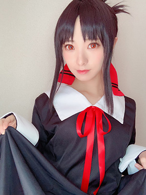 エアコミケ コスプレ C98 コミックマーケット