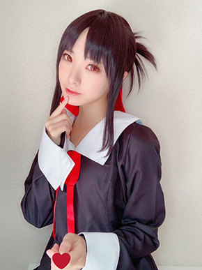 エアコミケ コスプレ C98 コミックマーケット