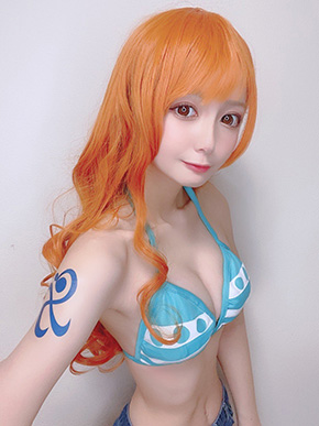 エアコミケ コスプレ C98 コミックマーケット