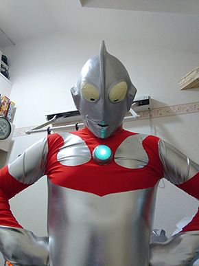 エアコミケ コスプレ C98 コミックマーケット