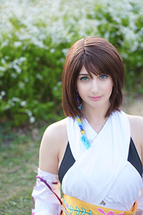 エアコミケ コスプレ C98 コミックマーケット