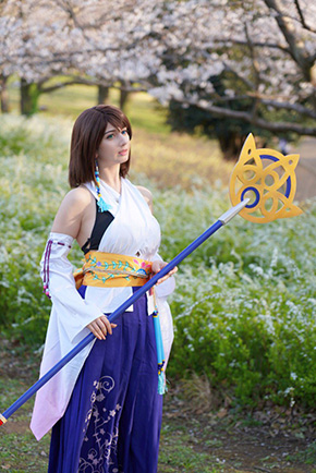 エアコミケ コスプレ C98 コミックマーケット