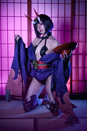 エアコミケ コスプレ C98 コミックマーケット