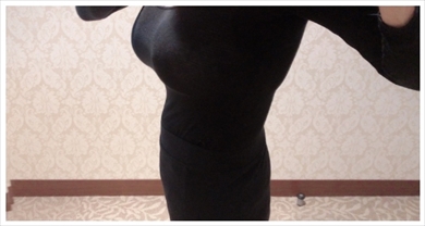 高橋真麻 出産 第1子 産後ダイエット 産後 スタイル お腹 ブログ 産後太り