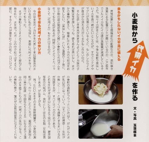 同人誌 図書館 司書