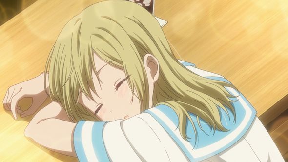 かぐや様は告らせたい