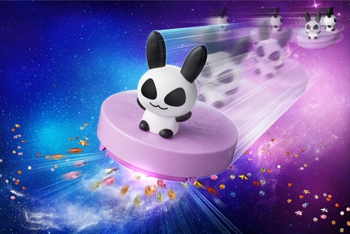 ちゃおふろく02