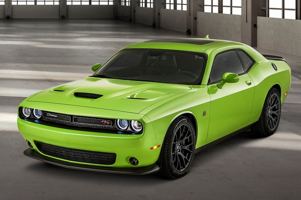 アメリカ ウインカー 赤