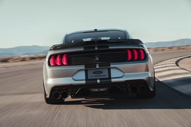 アメリカ ウインカー 赤