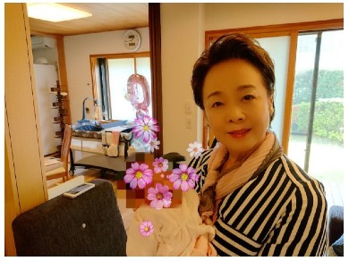 高橋真麻 高橋英樹 小林亜紀子 初孫 第1子 ブログ