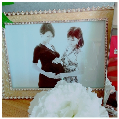 大和田美帆 岡江久美子 ブログ 新型コロナウイルス 肺炎